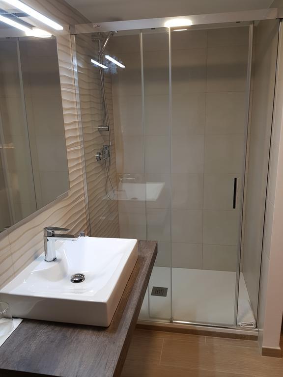 Casa Murada Tivissa Екстер'єр фото